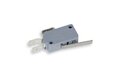 art.R142  Mikroschalter 16A